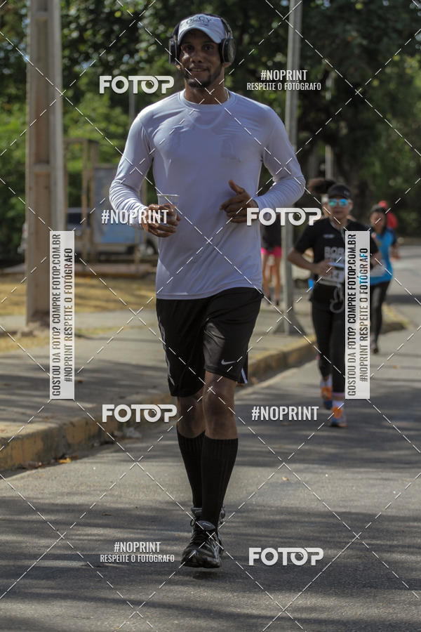 Compre as suas fotos do evento2 Choque Running no Fotop