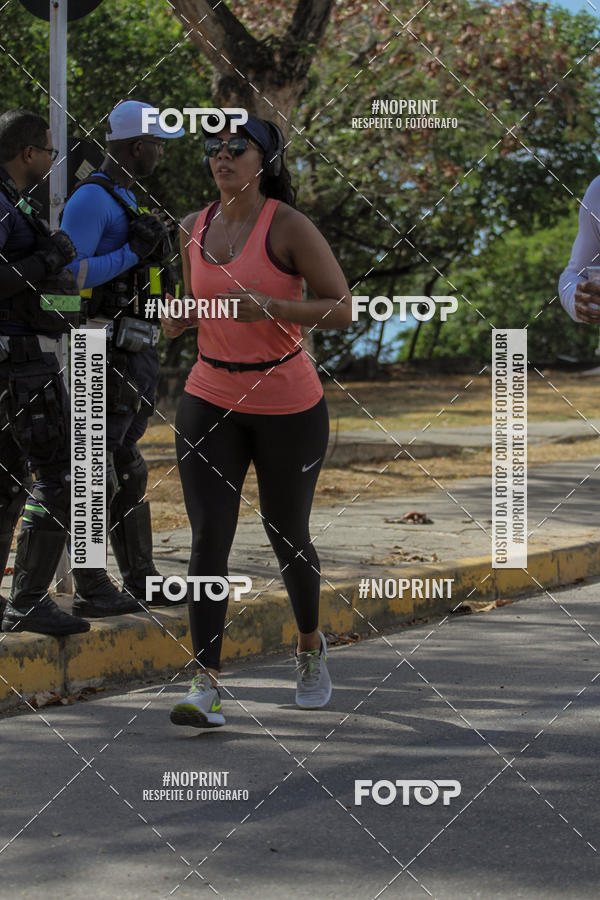 Compre as suas fotos do evento2 Choque Running no Fotop