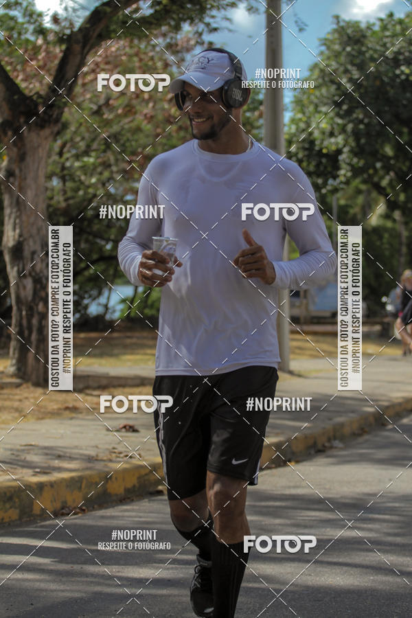 Compre as suas fotos do evento2 Choque Running no Fotop