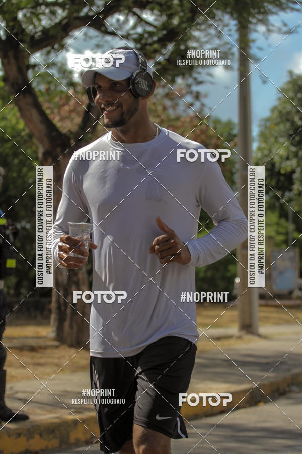 Compre as suas fotos do evento2 Choque Running no Fotop