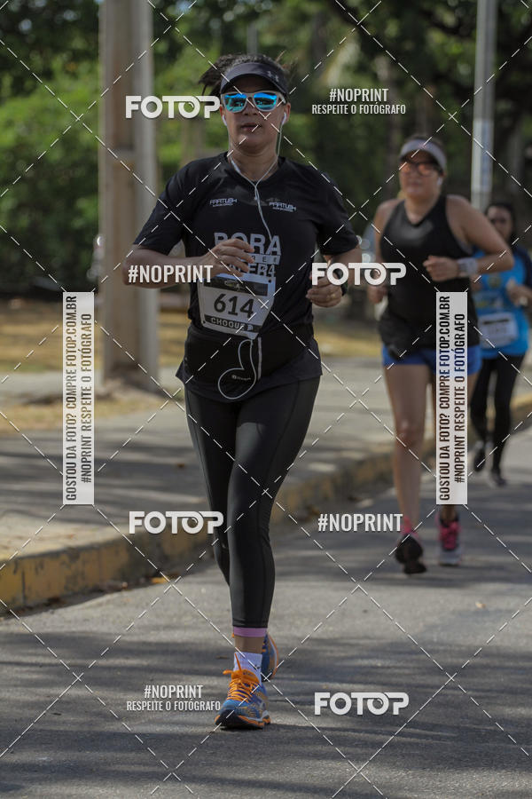 Compre as suas fotos do evento2 Choque Running no Fotop