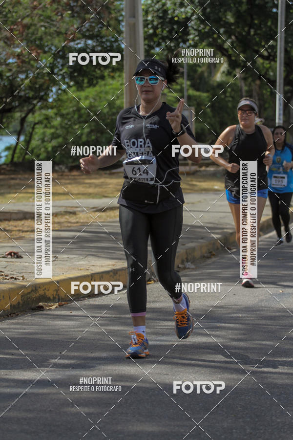 Compre as suas fotos do evento2 Choque Running no Fotop