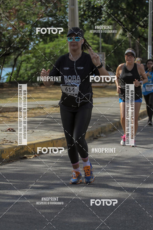 Compre as suas fotos do evento2 Choque Running no Fotop