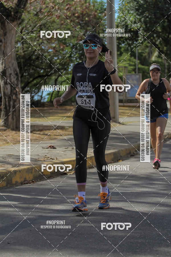 Compre as suas fotos do evento2 Choque Running no Fotop