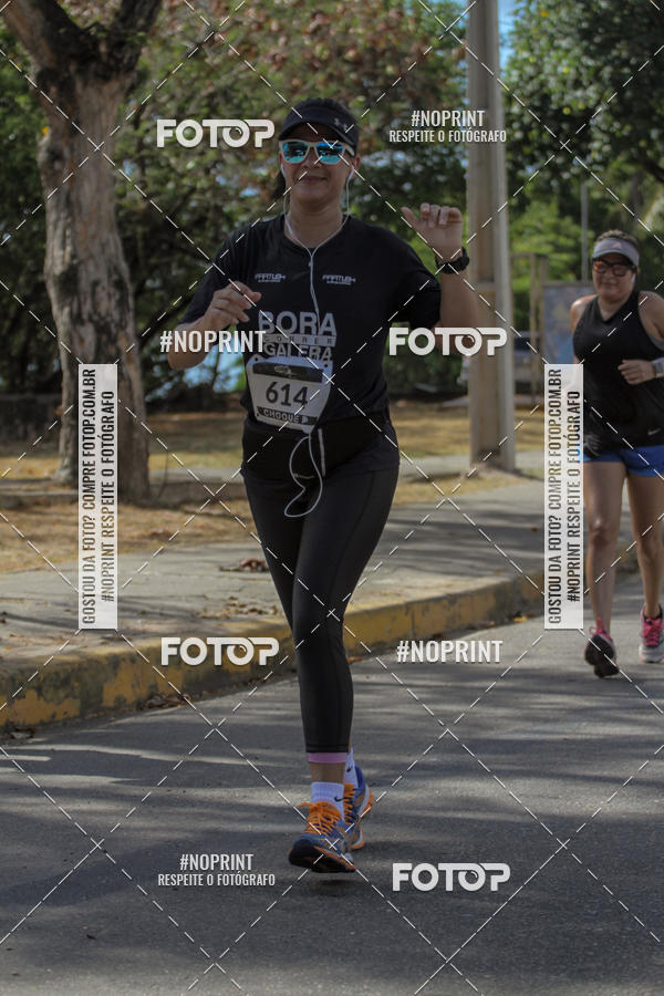 Compre as suas fotos do evento2 Choque Running no Fotop