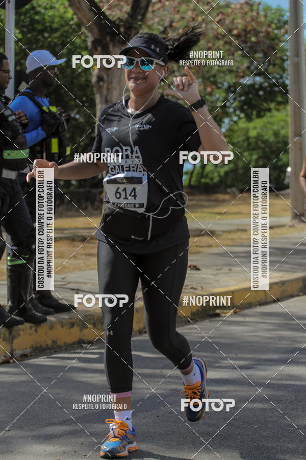 Compre as suas fotos do evento2 Choque Running no Fotop