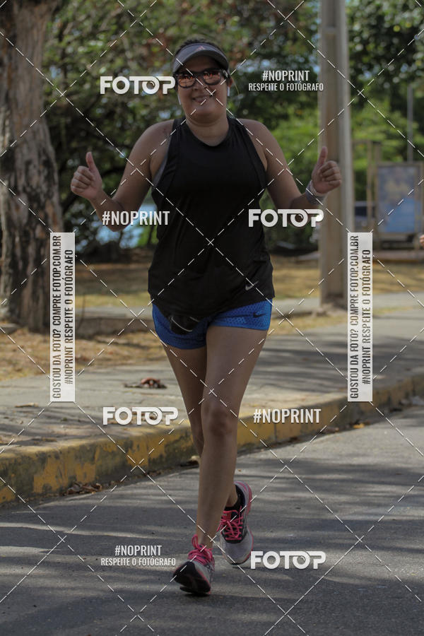 Compre as suas fotos do evento2 Choque Running no Fotop