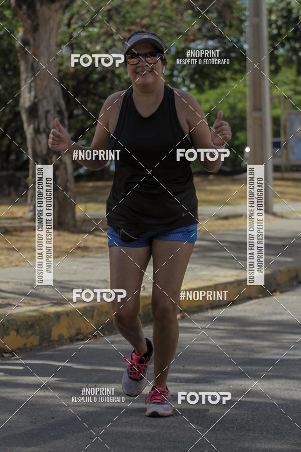 Compre as suas fotos do evento2 Choque Running no Fotop