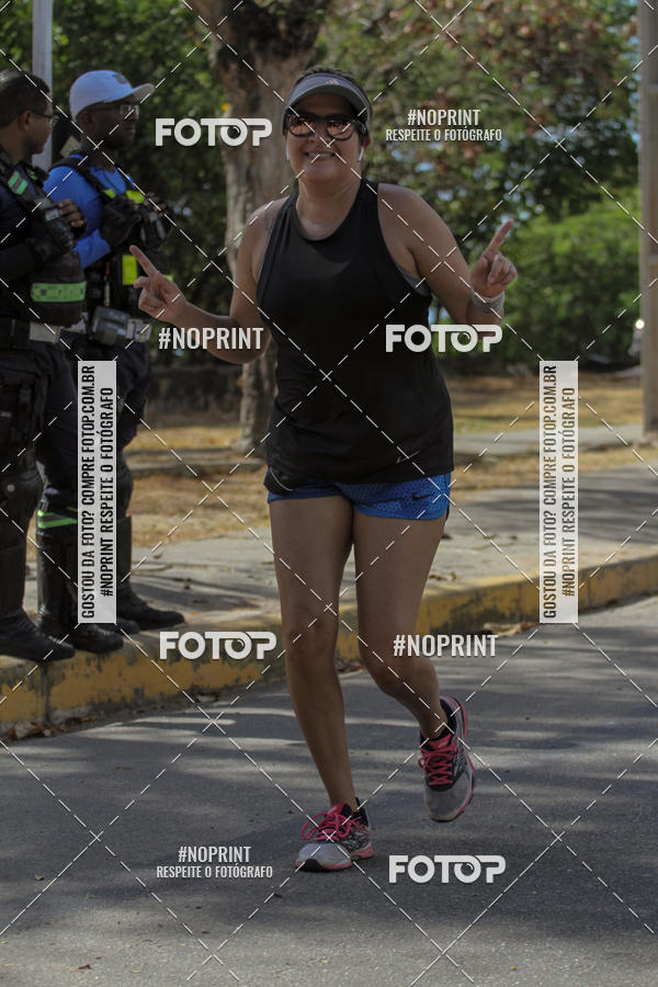 Compre as suas fotos do evento2 Choque Running no Fotop