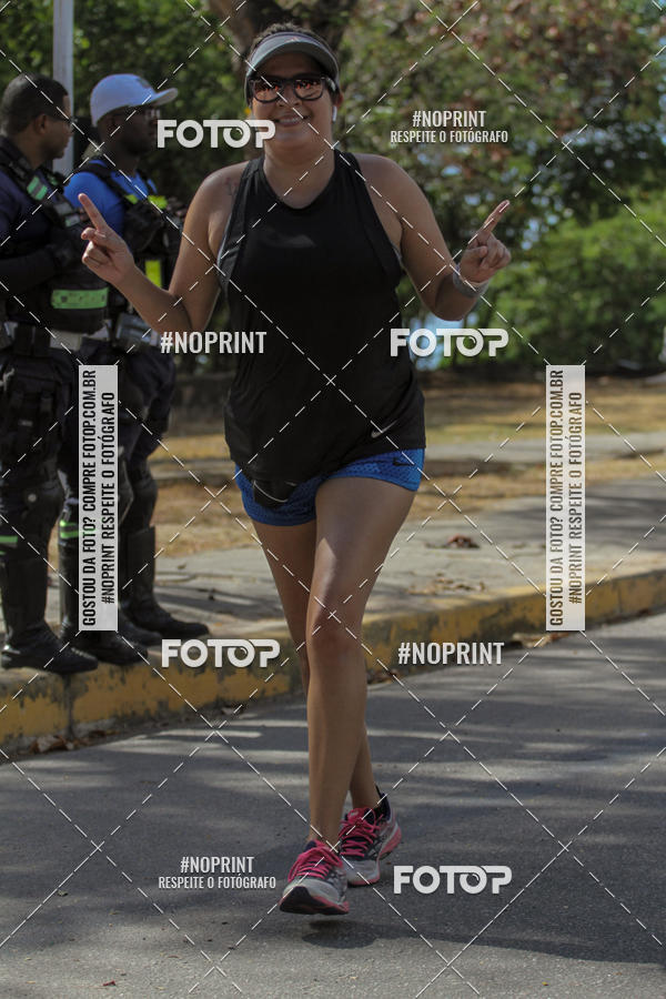 Compre as suas fotos do evento2 Choque Running no Fotop