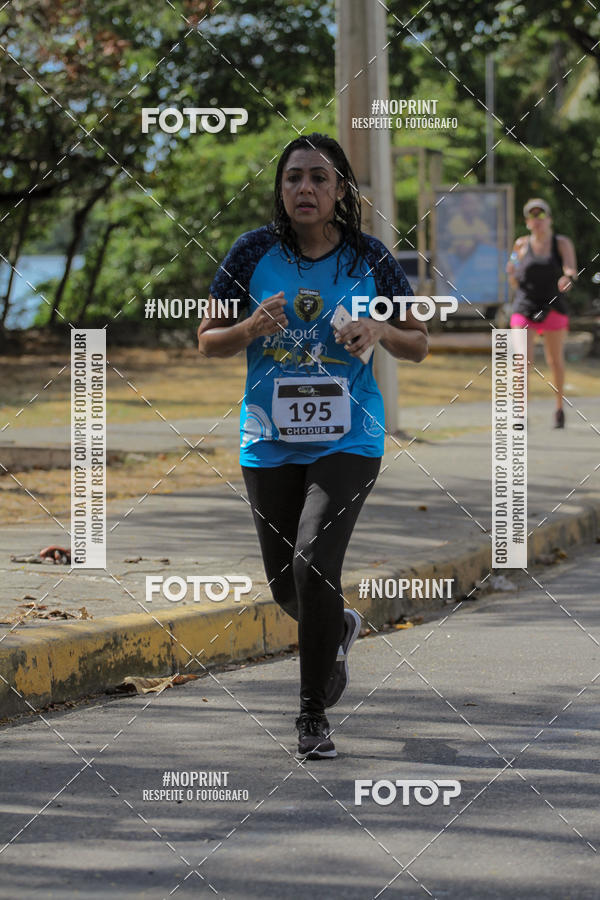 Compre as suas fotos do evento2 Choque Running no Fotop