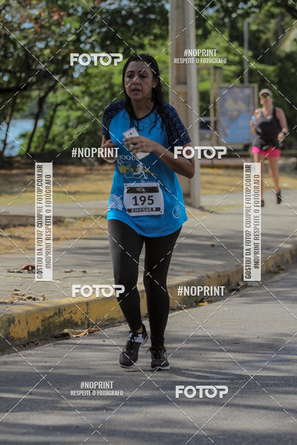 Compre as suas fotos do evento2 Choque Running no Fotop