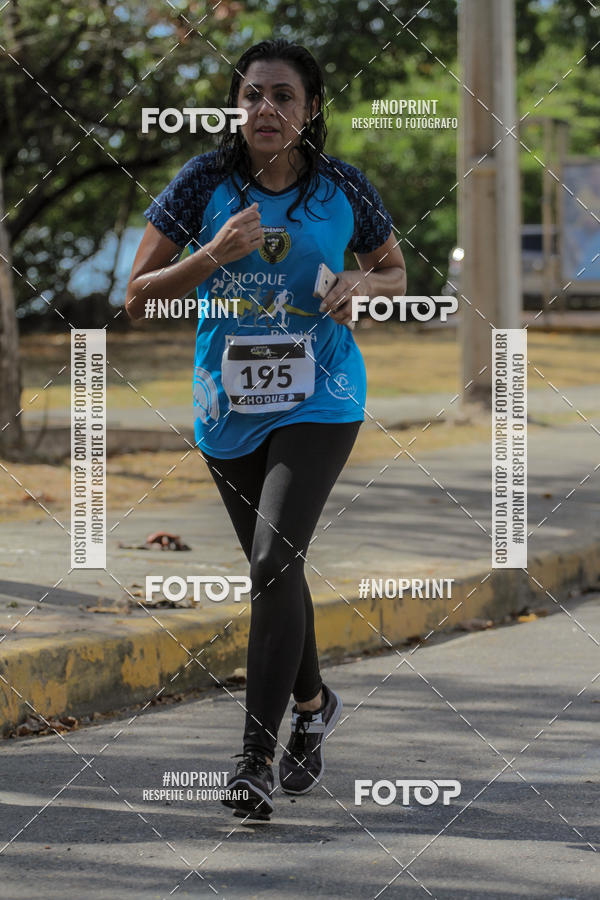 Compre as suas fotos do evento2 Choque Running no Fotop
