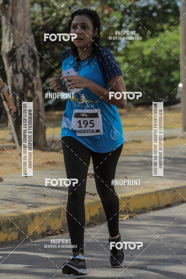 Compre as suas fotos do evento2 Choque Running no Fotop