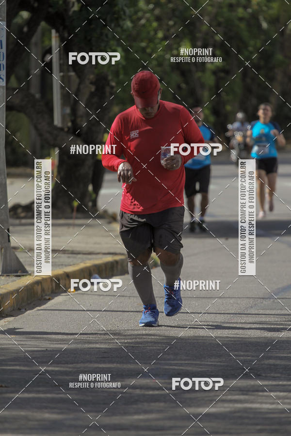 Compre as suas fotos do evento2 Choque Running no Fotop