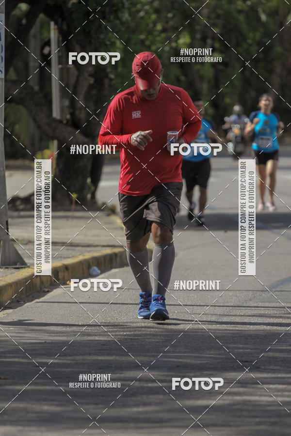 Compre as suas fotos do evento2 Choque Running no Fotop