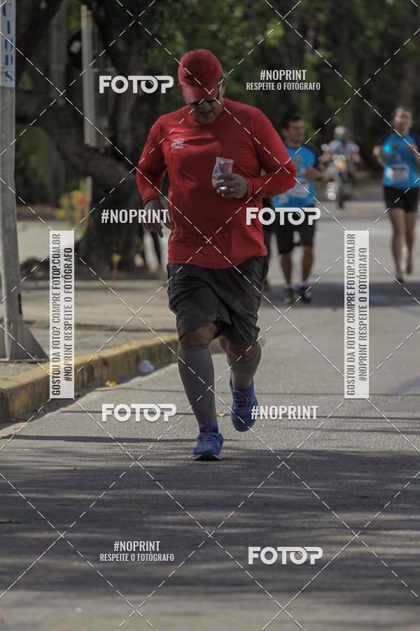 Compre as suas fotos do evento2 Choque Running no Fotop