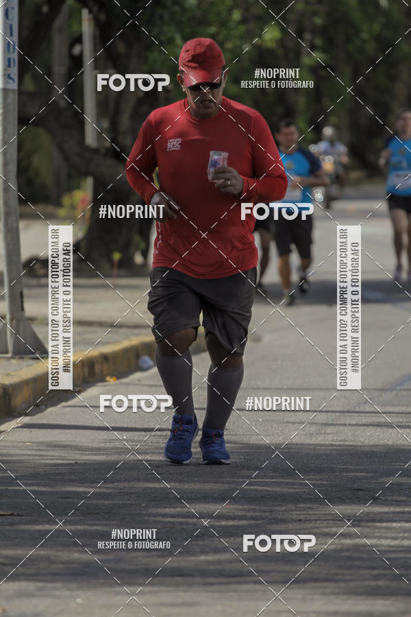 Compre as suas fotos do evento2 Choque Running no Fotop