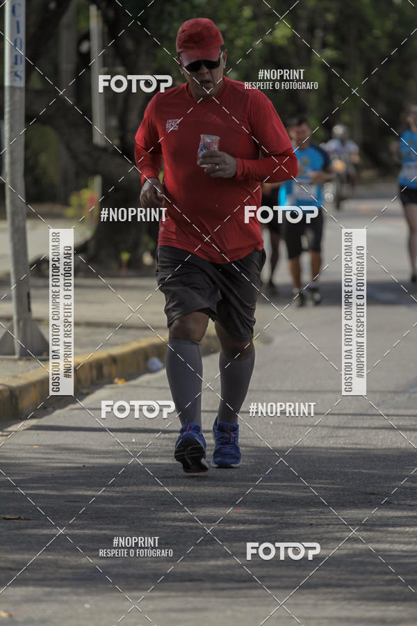 Compre as suas fotos do evento2 Choque Running no Fotop