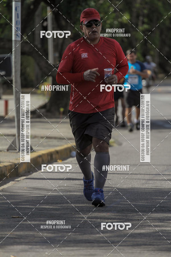 Compre as suas fotos do evento2 Choque Running no Fotop
