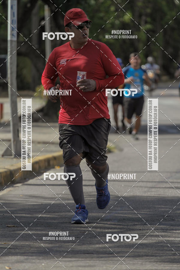 Compre as suas fotos do evento2 Choque Running no Fotop