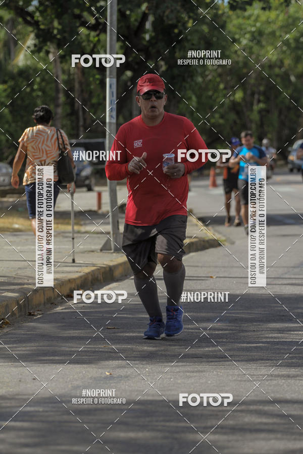 Compre as suas fotos do evento2 Choque Running no Fotop