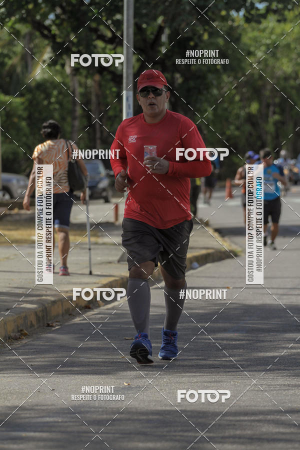 Compre as suas fotos do evento2 Choque Running no Fotop
