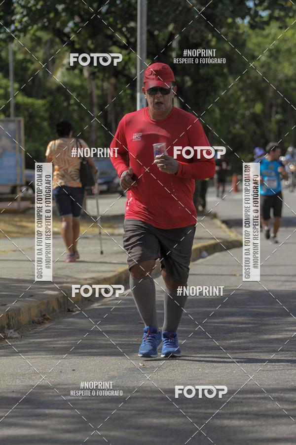Compre suas fotos do evento2 Choque Running no Fotop
