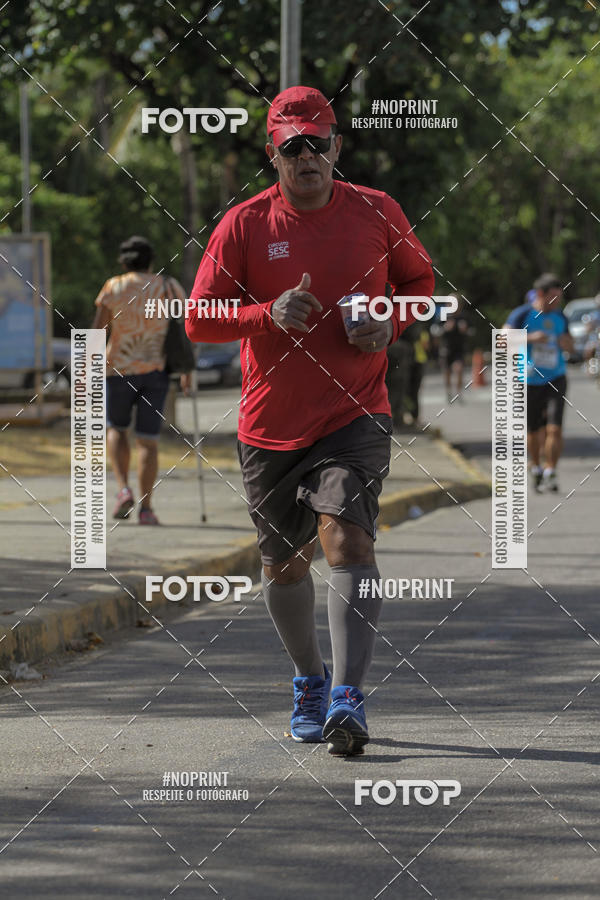 Compre suas fotos do evento2 Choque Running no Fotop