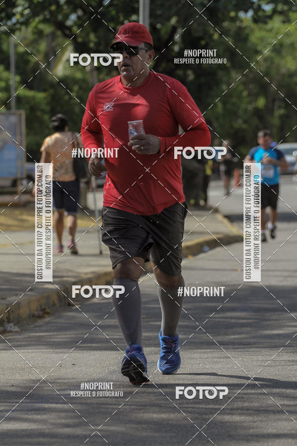Compre suas fotos do evento2 Choque Running no Fotop