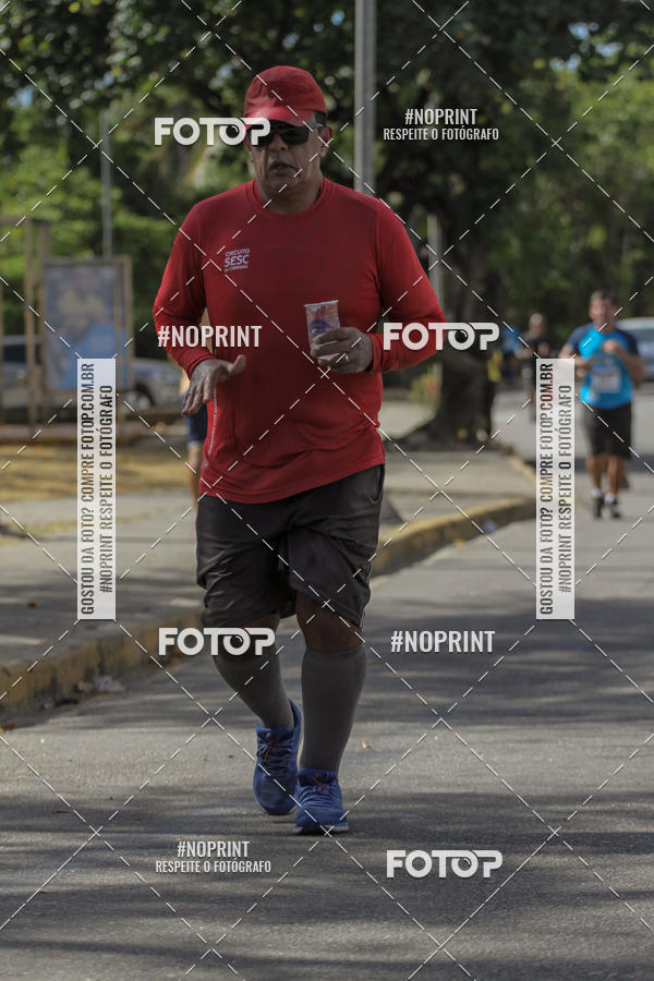 Compre suas fotos do evento2 Choque Running no Fotop