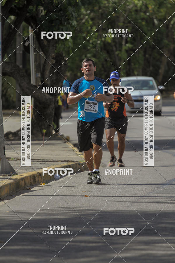 Compre suas fotos do evento2 Choque Running no Fotop