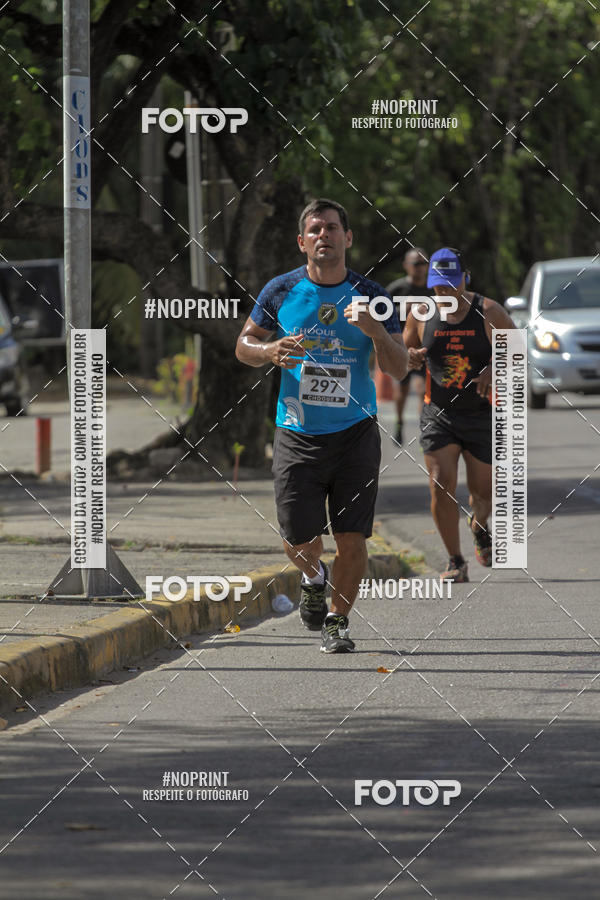 Compre suas fotos do evento2 Choque Running no Fotop