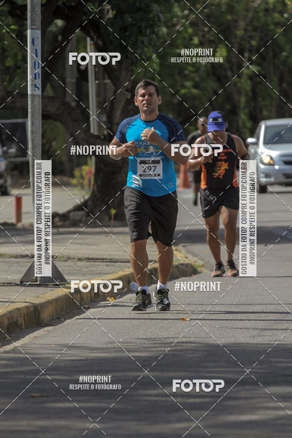 Compre suas fotos do evento2 Choque Running no Fotop