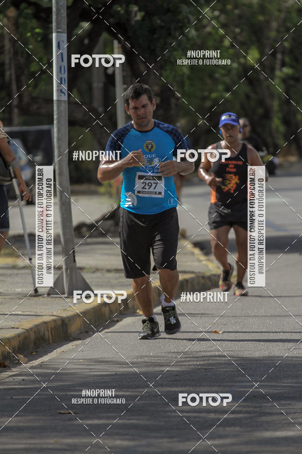 Compre suas fotos do evento2 Choque Running no Fotop