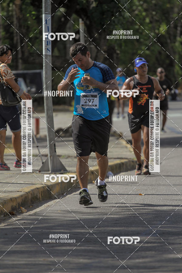 Compre suas fotos do evento2 Choque Running no Fotop