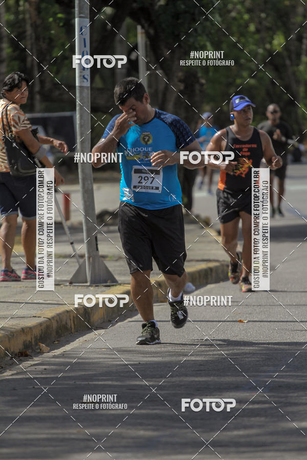 Compre suas fotos do evento2 Choque Running no Fotop