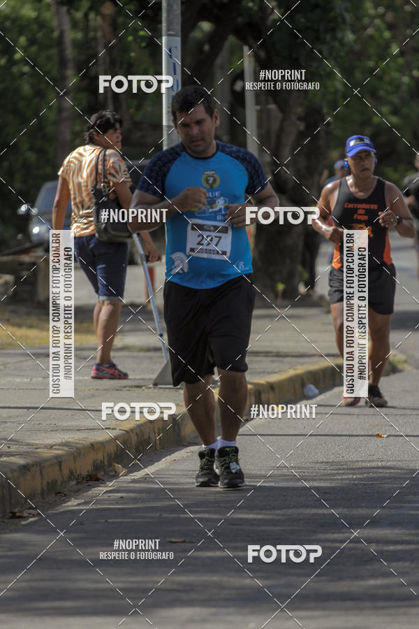 Compre suas fotos do evento2 Choque Running no Fotop