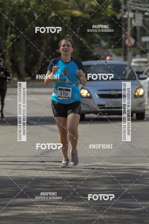 Compre suas fotos do evento2 Choque Running no Fotop