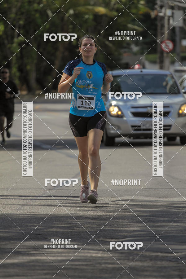 Compre suas fotos do evento2 Choque Running no Fotop
