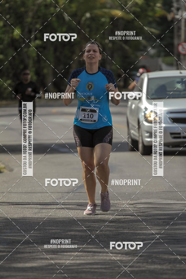 Compre suas fotos do evento2 Choque Running no Fotop
