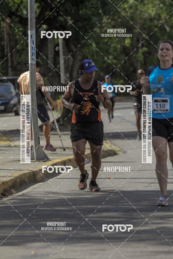 Compre suas fotos do evento2 Choque Running no Fotop