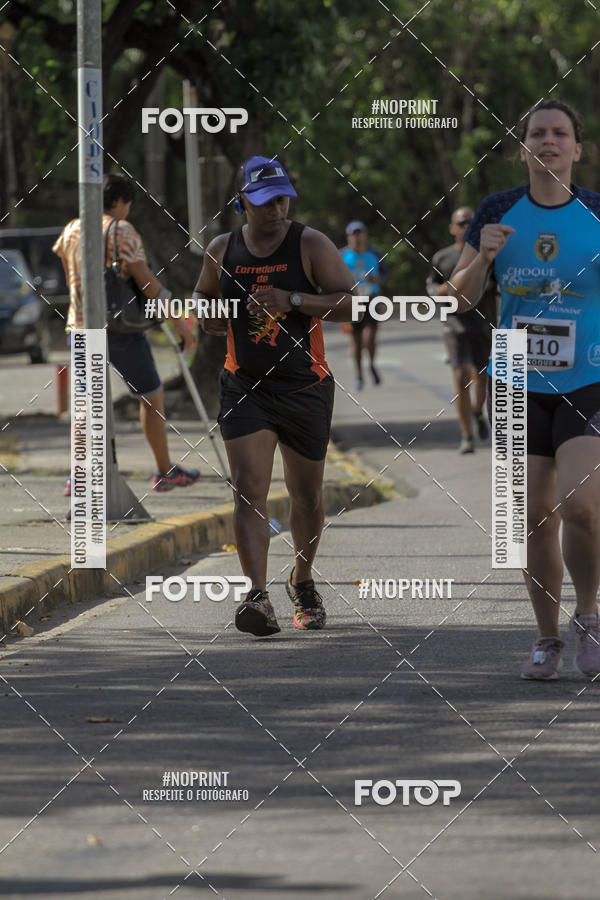 Compre suas fotos do evento2 Choque Running no Fotop
