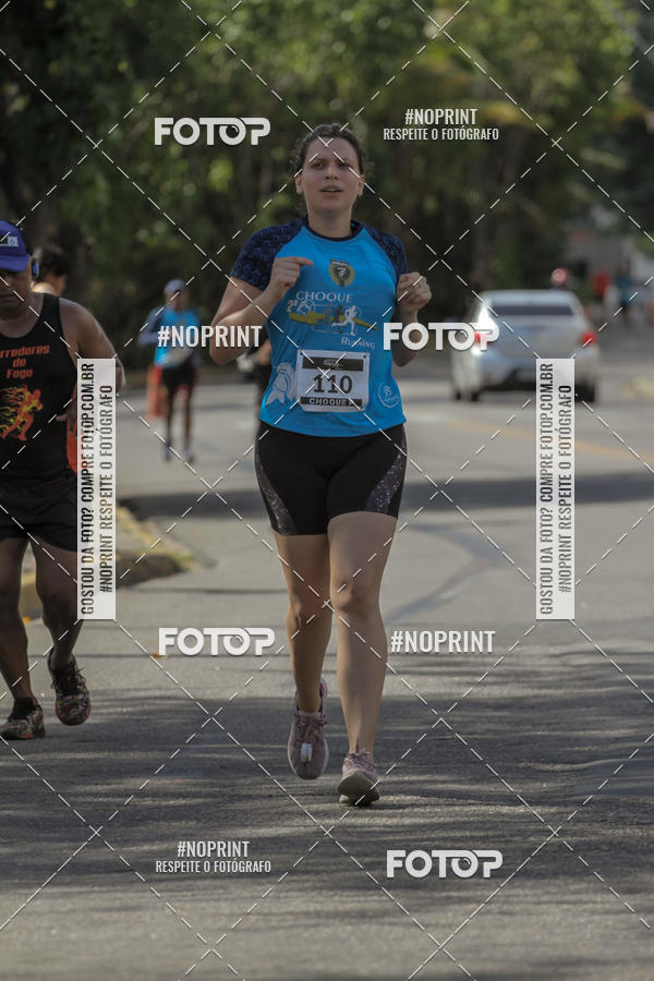 Compre suas fotos do evento2 Choque Running no Fotop