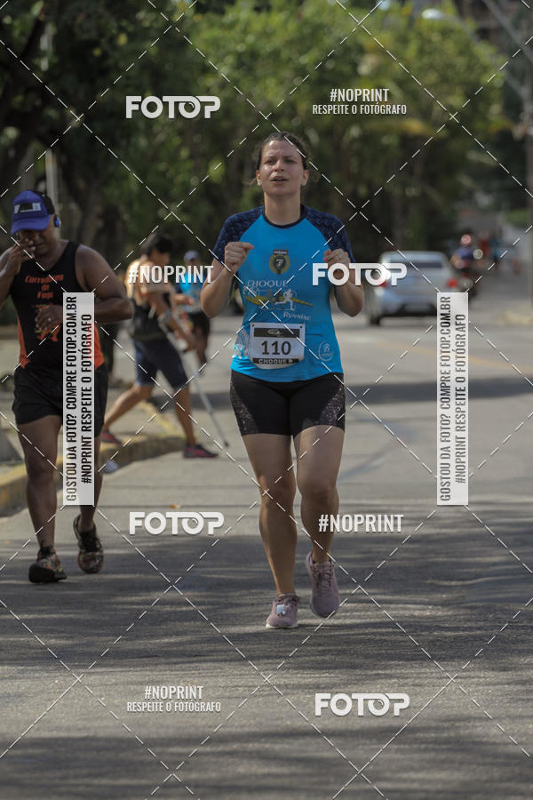 Compre suas fotos do evento2 Choque Running no Fotop