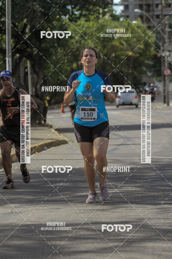 Compre suas fotos do evento2 Choque Running no Fotop