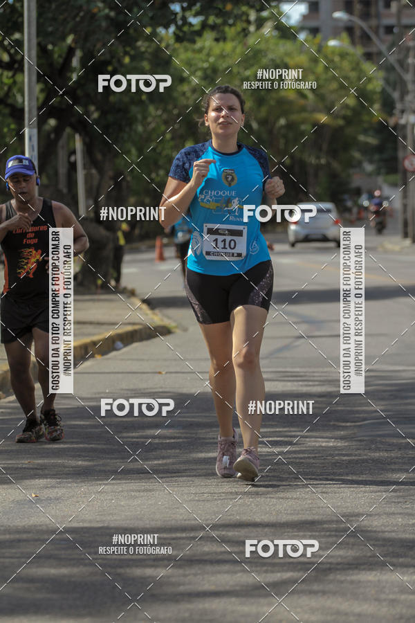Compre suas fotos do evento2 Choque Running no Fotop