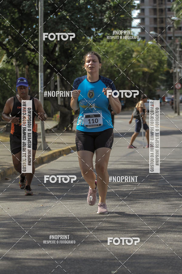 Compre suas fotos do evento2 Choque Running no Fotop