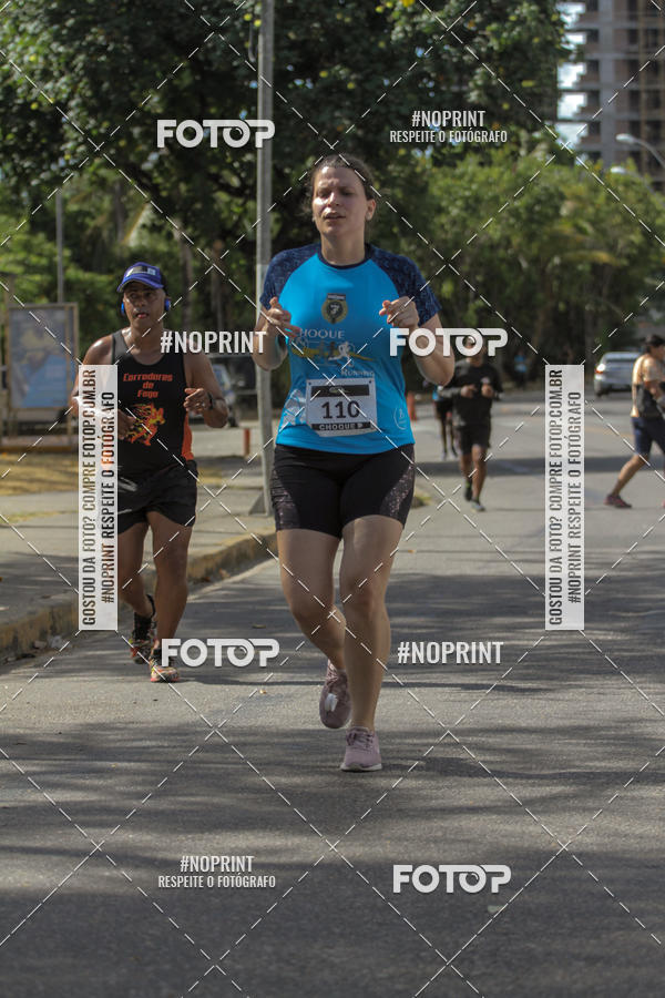 Compre suas fotos do evento2 Choque Running no Fotop