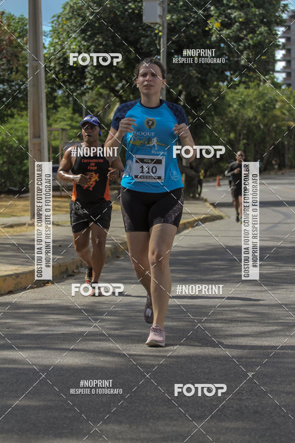 Compre suas fotos do evento2 Choque Running no Fotop
